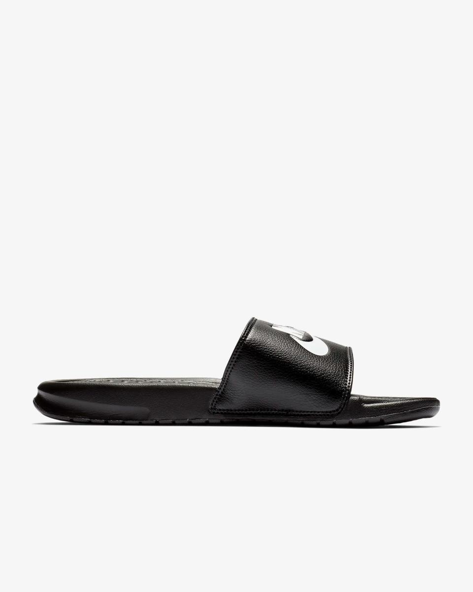 Nike Benassi JDI Sandal 