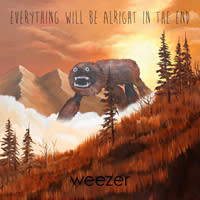 Find release dates, streaming audio, and details for all of the noteworthy albums due out between September and the end of the year, including new releases from Aphex Twin, Foo Fighters, U2, Run the Jewels, Alt-J, Jessie Ware, Flying Lotus, Charli XCX, and Weezer, plus notable reissues and much more. Read and Post Comments | Get the full article at Metacritic