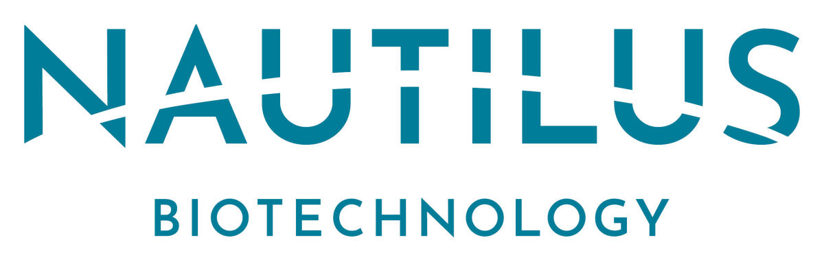 Nautilus Biotechnology Reports Third Quarter 2023 Financial Results