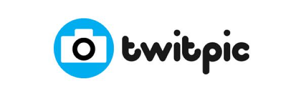 Twitter Forces Twitpic To Shut Down Over Trademark Dispute