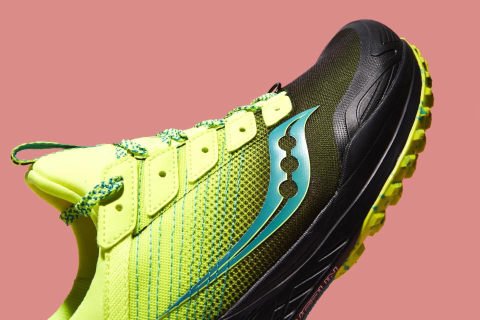 Snag One of Our Favorite Running Shoes for Less During Amazon’s Big Style Sale