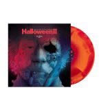 Rob Zombie's Halloween Vinyl Releases