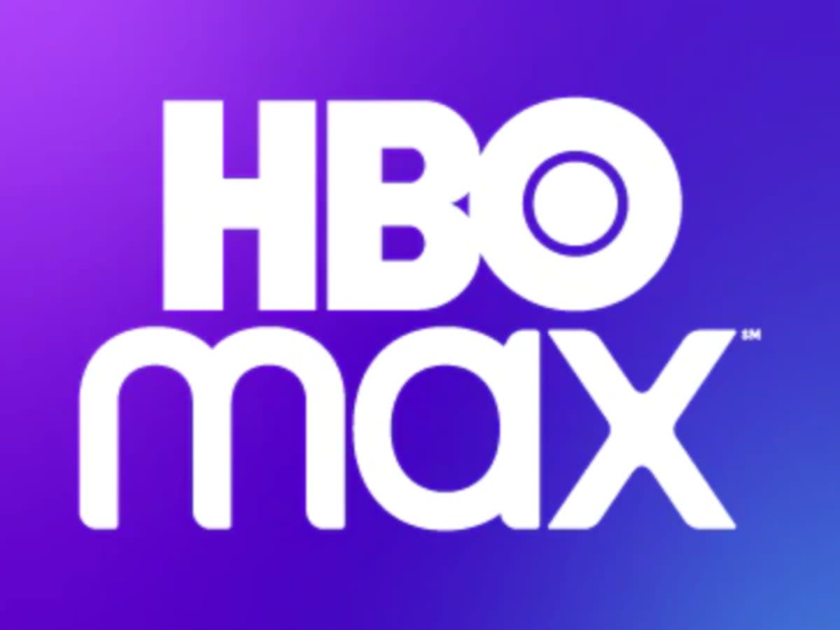 HBO Max (HBO Max)