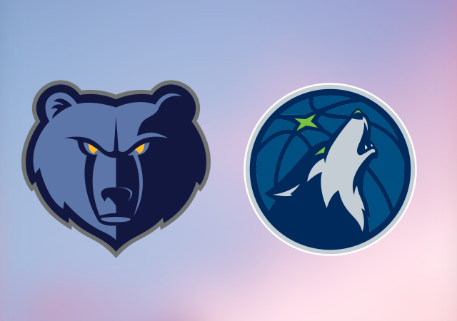 Grizz Game Delayed Start Time to 8 PM