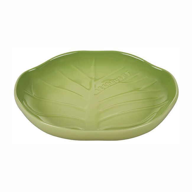 13) Cabbage Dish