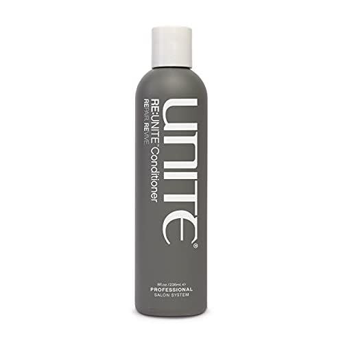 9) REUNITE Conditioner