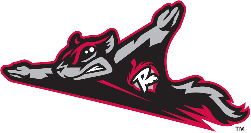 Richmond Flying Squirrels (minor league baseball): Just because you have something in your state or region doesn't mean you have to nickname your team that. Don't see the L.A. Kardashians, do you?