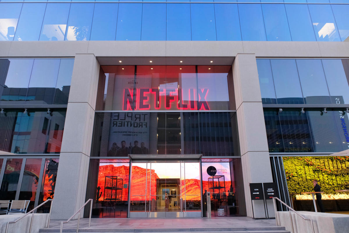 Netflix lansează încă două jocuri mobile, iar Vikings: Valhalla va fi lansat anul viitor