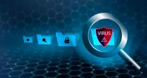 <p>These common scams typically start with a phone call, email, or pop up warning you about a virus or some other threat on your computer. The scammer subsequently asks you to download a file that contains a virus, and then asks you to pay them a fee in order for them to fix it.</p>