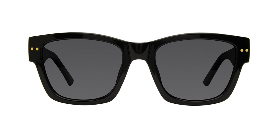 Privé Reveaux The Alton Sunglasses