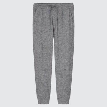 Uniqlo Pants