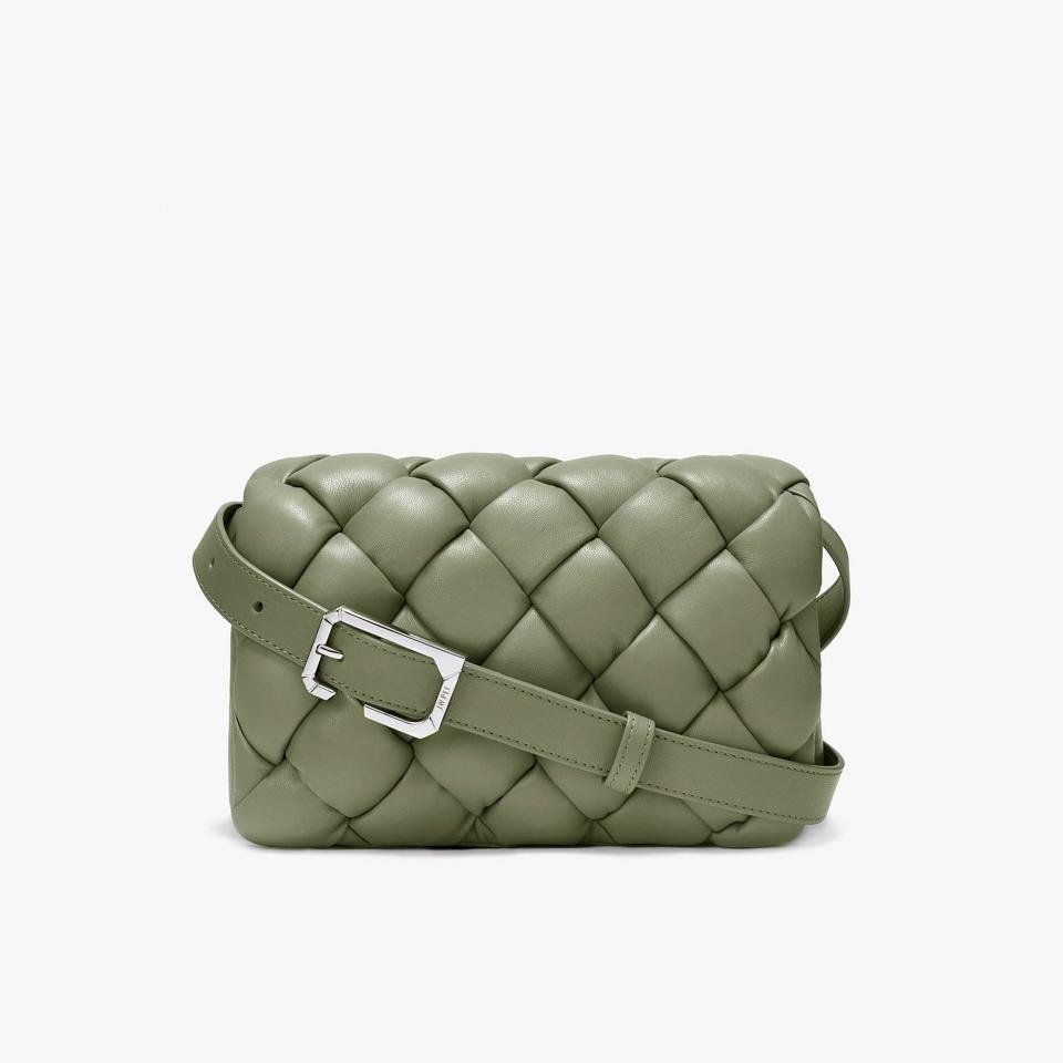 <p><a href="https://go.redirectingat.com?id=74968X1596630&url=https%3A%2F%2Fwww.jwpei.com%2Fcollections%2Fcrossbody%2Fproducts%2Fmaze-bag-sage-green&sref=https%3A%2F%2Fwww.cosmopolitan.com%2Fstyle-beauty%2Ffashion%2Fg26765913%2Fgifts-for-mom-from-daughter%2F" rel="nofollow noopener" target="_blank" data-ylk="slk:Shop Now;elm:context_link;itc:0;sec:content-canvas" class="link ">Shop Now</a></p><p>Maze Sage Green Bag</p><p>jwpei.com</p><p>$116.00</p>