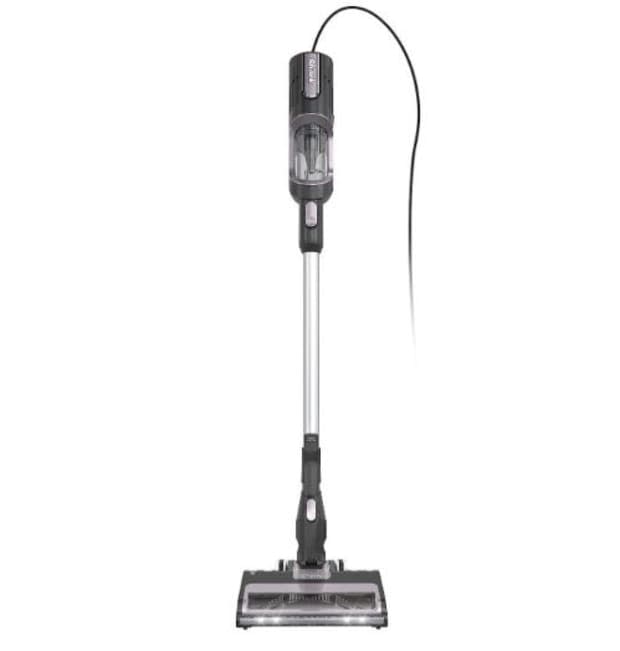 This Black + Decker Cordless Vacuum Is on Sale for Under $150 at