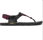 <p><strong>Bedrock Sandals </strong></p><p>rei.com</p><p><strong>$115.00</strong></p><p>The unique Y-strap system and exclusive Vibram XS Trek Regolith sole make for a secure, comfortable, and ultra-durable sandal. The sole is also light and minimalist for flexibility, ground feel, and versatility, and the polyester webbing is comfortable and fast drying. One reviewer raved, “Who knew a few straps and a flexible toe thong could be so darned comfortable and rugged? Have worn these for over two weeks scaling the rocks, waters, and muddy banks of the Willamette river with my dog with nary a blister, abrasion, or sore spot.” </p>