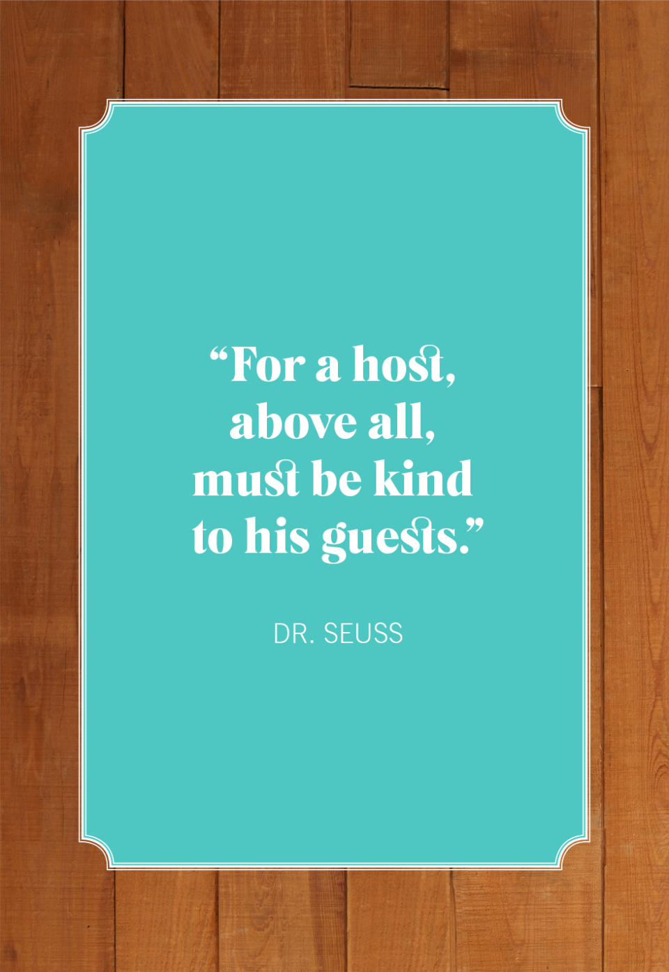 best kindness quotes