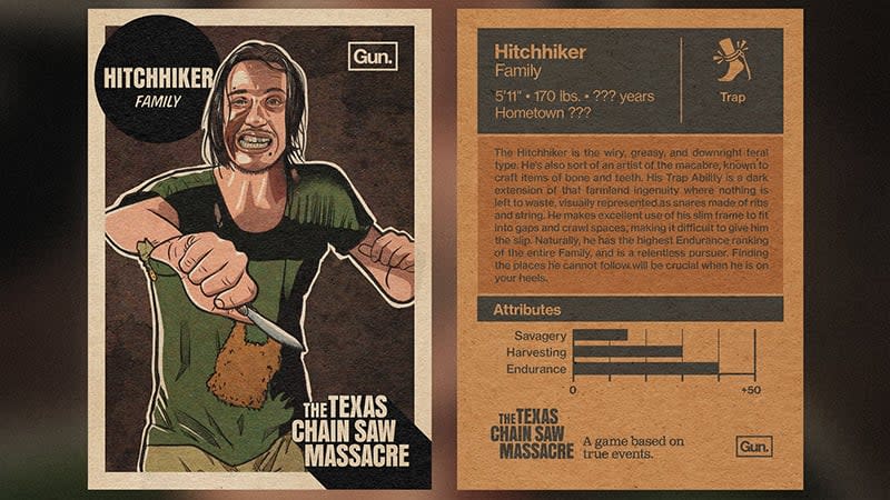 hitchhiker-card