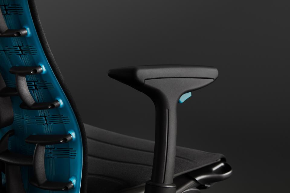 Embody Gaming Chair