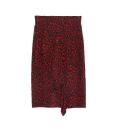 <p>Asymmetric Animal Print Skirt, $39.90, <a rel="noopener" href="https://fave.co/2N7myLM" target="_blank" data-ylk="slk:zara.com;elm:context_link;itc:0;sec:content-canvas" class="link ">zara.com</a> </p>