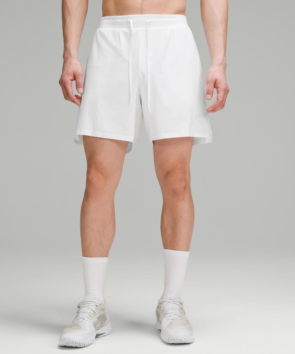 <p><a href="https://go.redirectingat.com?id=74968X1596630&url=https%3A%2F%2Fshop.lululemon.com%2Fp%2Fmen-shorts%2FVented-Tennis-Short-6%2F_%2Fprod10980280&sref=https%3A%2F%2Fwww.bestproducts.com%2Ffitness%2Fclothing%2Fa60397955%2Flululemon-pickleball-shop-april-2024%2F" rel="nofollow noopener" target="_blank" data-ylk="slk:Shop Now;elm:context_link;itc:0;sec:content-canvas" class="link ">Shop Now</a></p><p>Vented Tennis Short</p><p>lululemon.com</p><p>$98.00</p>