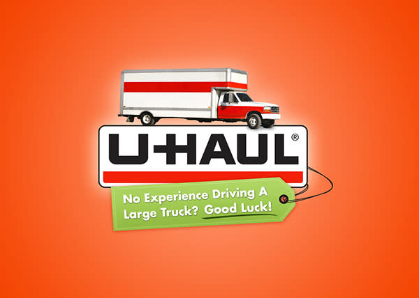 honest-logos-u-haul