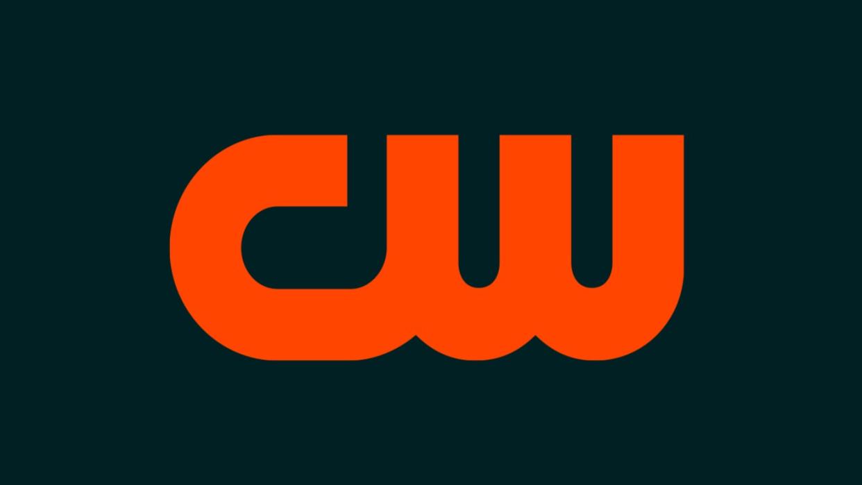  The CW. 