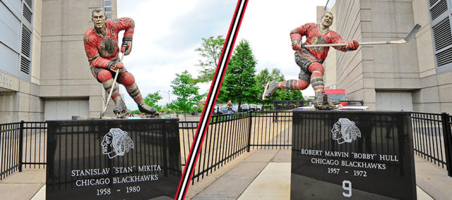 https://s.yimg.com/ny/api/res/1.2/tfGgTIPGDqhe2Oo57eHKmg--/YXBwaWQ9aGlnaGxhbmRlcjt3PTY0MA--/http://www.unitedcenter.com/assets/1/7/blackhawks-statues.jpeg