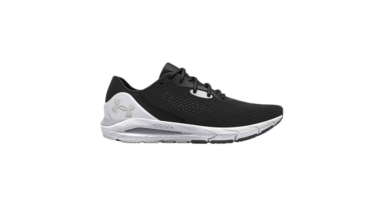Under Armour HOVR Sonic 5 Women's Running Shoes