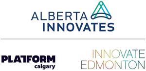 Alberta Pre-Accelerator Partnership