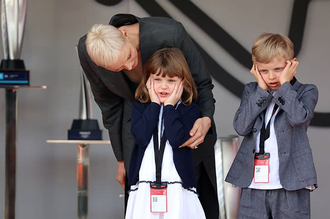 princess-charlene-comforts-children