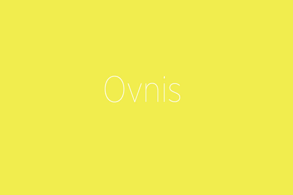 Ovnis (Portugal)