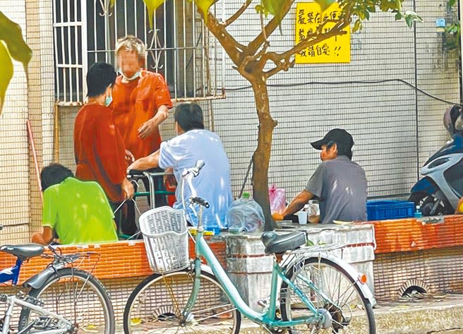 （圖／本報系資料照）