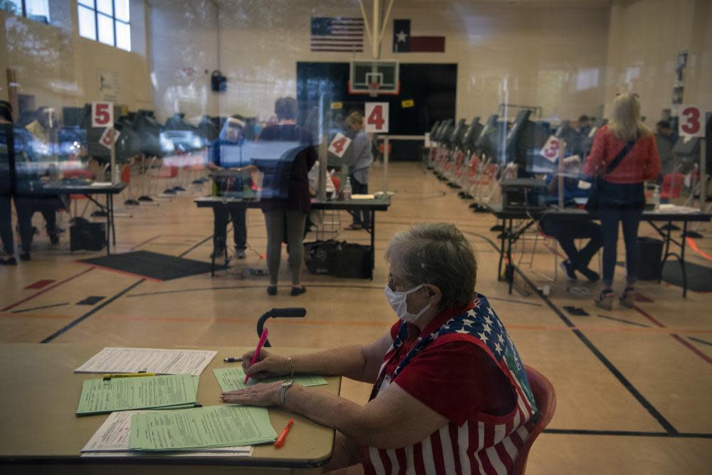 <span>Photograph: Callaghan O’Har/Bloomberg/Getty Images</span>