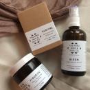 <p>One for all you natural beauty enthusiasts. Ibi Meier-Oruitemeka spent 15 years developing her line of holistic products.</p><p>Not only is Ibi passionate about the skincare needs of Black women, but she is also on a sustainability mission. Only using locally sourced, British ingredients.</p><p><a class="link " href="https://www.theafrohairandskincompany.co.uk/collections/shop-all" rel="nofollow noopener" target="_blank" data-ylk="slk:Shop The Afro Hair & Skin Co.;elm:context_link;itc:0;sec:content-canvas">Shop The Afro Hair & Skin Co.</a></p><p><a href="https://www.instagram.com/p/B5nVTAGli_r/" rel="nofollow noopener" target="_blank" data-ylk="slk:See the original post on Instagram;elm:context_link;itc:0;sec:content-canvas" class="link ">See the original post on Instagram</a></p>