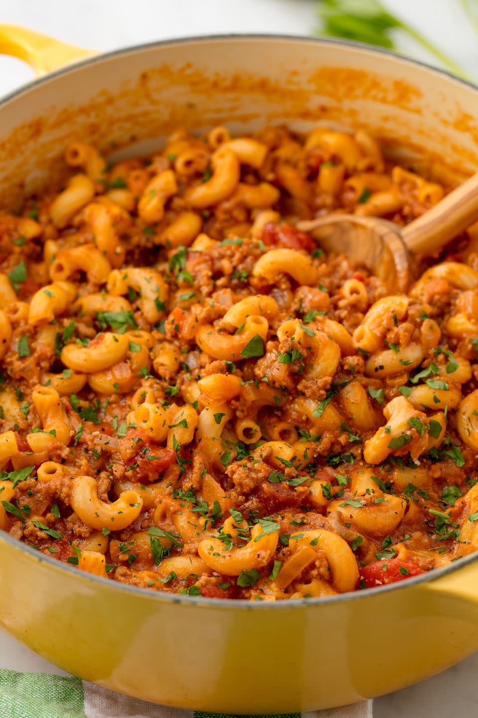 Goulash