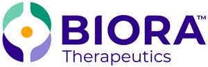 Biora Therapeutics, Inc.