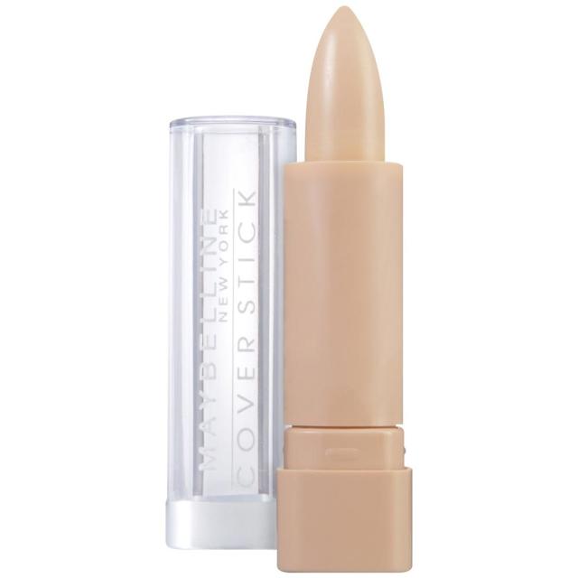 The 30 Best Concealers That Will Completely Cover Your Acne