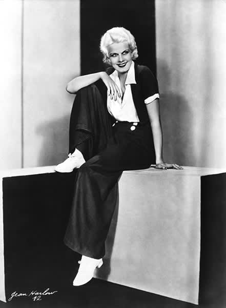 1920s-Fashion-Jean-Harlow