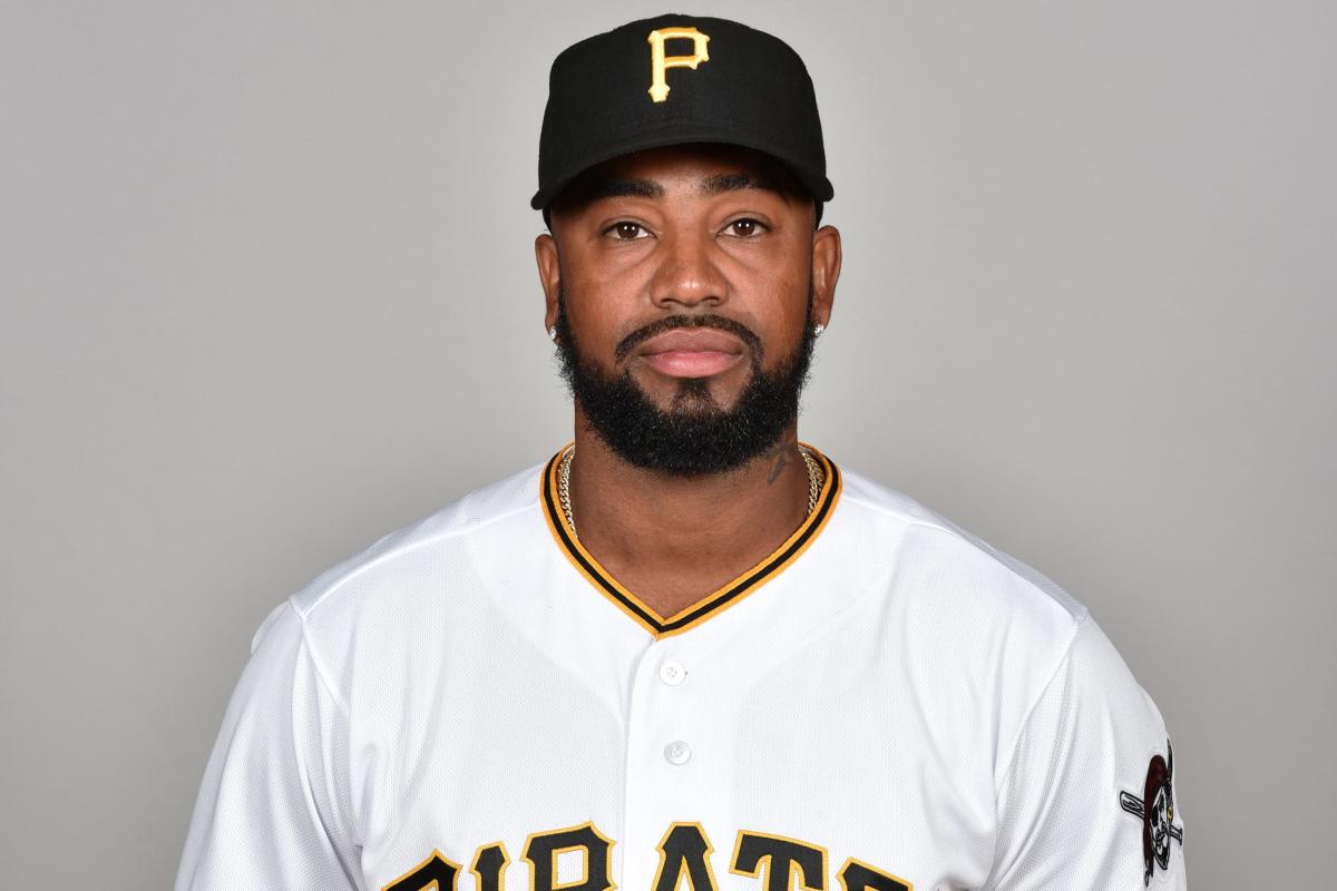 Felipe Vazquez had 'sex but not really' with 13 year old girl