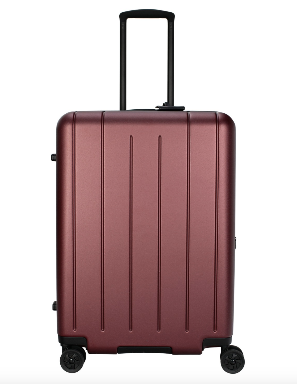 Trips 2.0 26-inch hardside check-in luggage