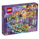 <p><a rel="nofollow noopener" href="http://www.walmart.ca/en/ip/lego-friends-amusement-park-roller-coaster-41130/6000196093758" target="_blank" data-ylk="slk:LEGO Friends Amusement Park Roller Coaster;elm:context_link;itc:0;sec:content-canvas" class="link ">LEGO Friends Amusement Park Roller Coaster</a><br> $103.86 </p>