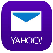 [快訊] 今晚九點『Yahoo電子信箱』全球大改版 七項重點更新整理 【10/16更新】