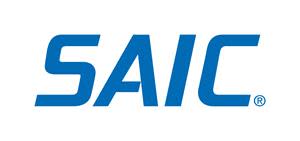 SAIC, Inc.