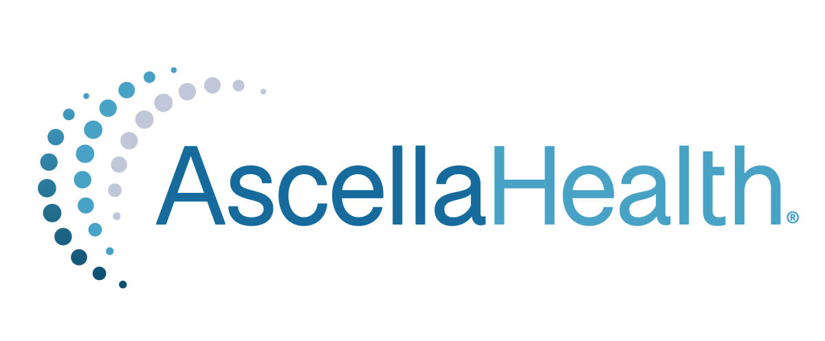 AscellaHealth Ranks Third on Philadelphia Business Journal’s 2024 Fast 50 List of Fastest-Growing Companies