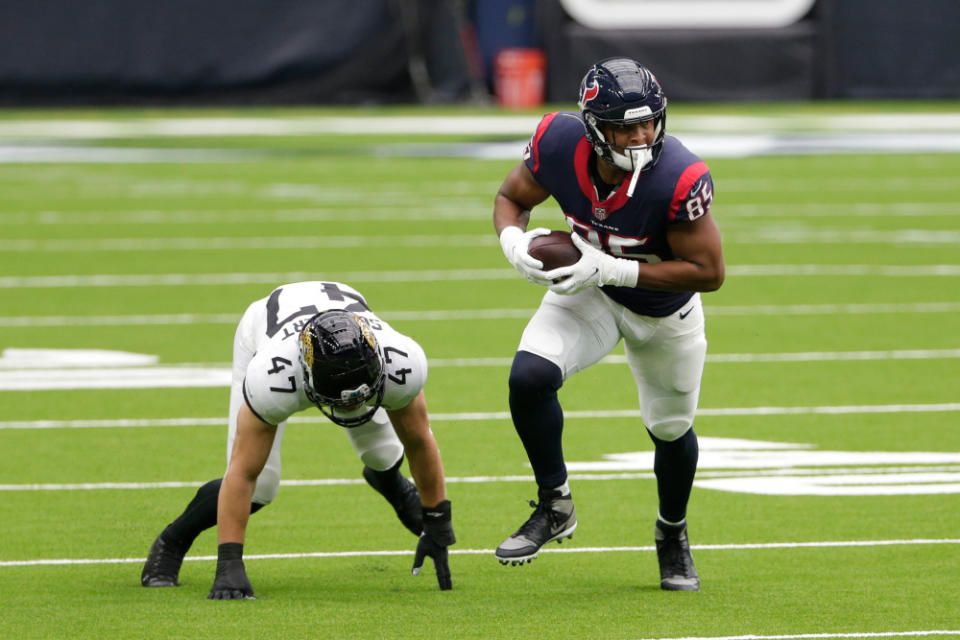 3-restricted-free-agents-texans-expected-keep