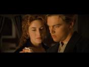 <p>Kate Winslet and Leonardo DiCaprio will never escape <em>Titanic</em>, and we wouldn’t want it any other way.</p><p><a class="link " href="https://www.amazon.com/Titanic-Leonardo-DiCaprio/dp/B008PHN6F6?tag=syn-yahoo-20&ascsubtag=%5Bartid%7C2139.g.36570036%5Bsrc%7Cyahoo-us" rel="nofollow noopener" target="_blank" data-ylk="slk:Stream it here;elm:context_link;itc:0;sec:content-canvas">Stream it here</a></p><p><a href="https://www.youtube.com/watch?v=MEcR9C6y3t8" rel="nofollow noopener" target="_blank" data-ylk="slk:See the original post on Youtube;elm:context_link;itc:0;sec:content-canvas" class="link ">See the original post on Youtube</a></p>