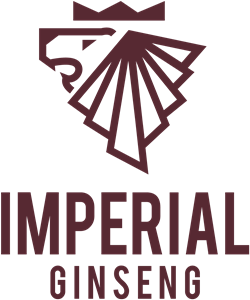 Imperial Ginseng Products Ltd.