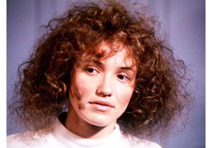 12 Female Celebs With Hideous Movie Hair