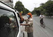 The stringent nationwide lockdown imposed on 24 March to control the virus dealt a hammer blow to India’s 2.9 trillion-dollar economy. Private consumption, the mainstay of the economic mechanism, saw a sharp decline of 27 percent with travel, tourism, retail, aviation and automotive industries nosediving. An estimated 140 million lost their livelihoods because of it, while the economy contracted for two consecutive quarters to enter its first recession after independence. With lockdowns being lifted in the recent past, it is gradually limping back to normalcy. However, it would take a couple of years for the economy to rebound completely, predict experts.