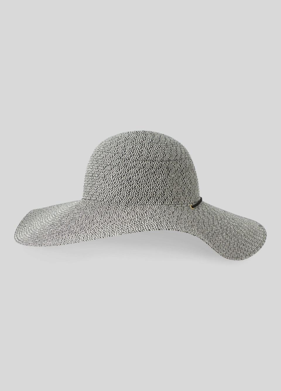 Genevieve Sun Hat