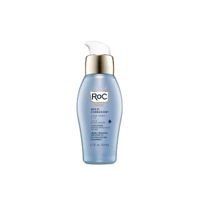 RoC Multi Correxion 5 In 1 Daily Moisturizer with SPF 30